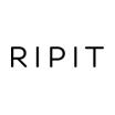 Ripit Grips discount code