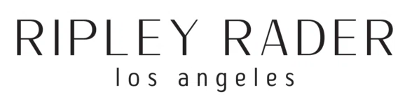 Ripley Rader logo