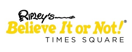 Ripleys Believe It or Not promo code