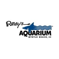 Ripleys Myrtle Beach promo code
