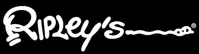 Ripleys Tickets logo