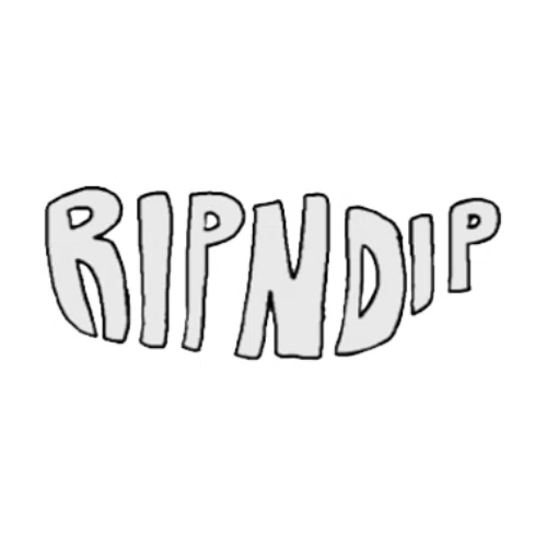 Ripndip Clothing logo