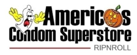 RipnRoll discount code