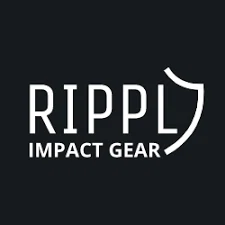 Rippl Impact Gear coupon code