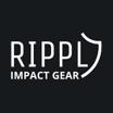 Rippl Impact Gear discount code