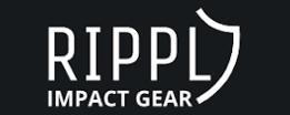 Rippl Impact Gear coupon code