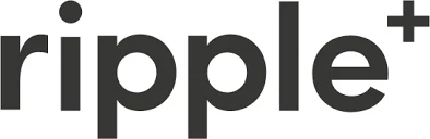 ripple+ Promo Codes