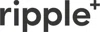 ripple+