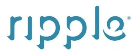 Ripple Foods discount code