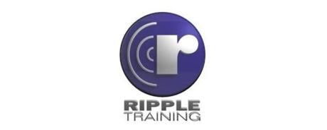 Ripple Training promo code