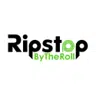 Ripstop by the Roll logo