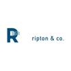 Ripton & Co. discount code