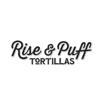 Rise & Puff Tortillas promo code
