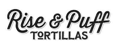 Rise & Puff Tortillas discount code