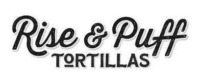 Rise & Puff Tortillas promo code