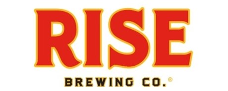 RISE Brewing promo code