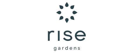 Rise Gardens discount code
