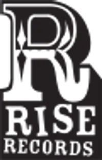 Rise Records logo