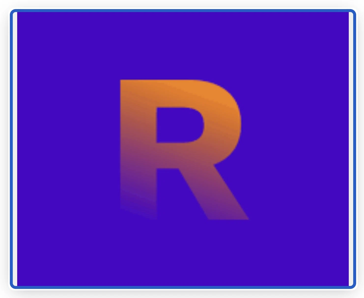 Rise Science