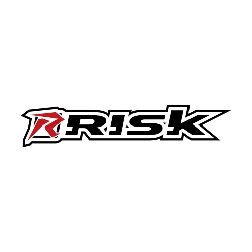 Risk Racing logo