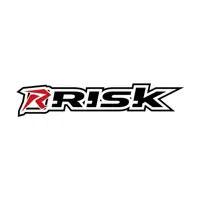Risk Racing logo