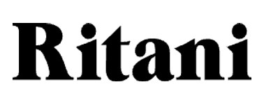 Ritani discount code