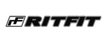 RitFit discount code