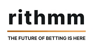 Rithmm AI logo