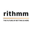 Rithmm AI promo code