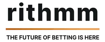 Rithmm AI promo code