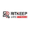 RitKeeps promo code