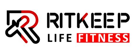 RitKeeps discount code