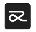 Ritual Recovery logo