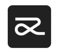 Ritual Recovery logo