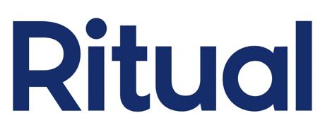 Ritual coupon code