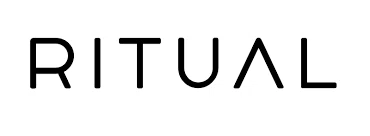 Ritual.co logo