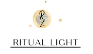 Ritual Light logo