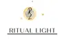 Ritual Light logo