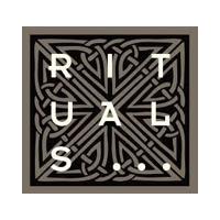 Rituals coupon code