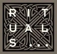 Rituals logo