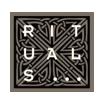 Rituals coupon code
