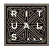 Rituals coupon code