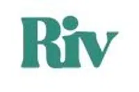 Riv Beauty logo