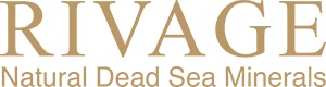 Rivage Care logo