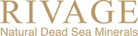 Rivage Care logo
