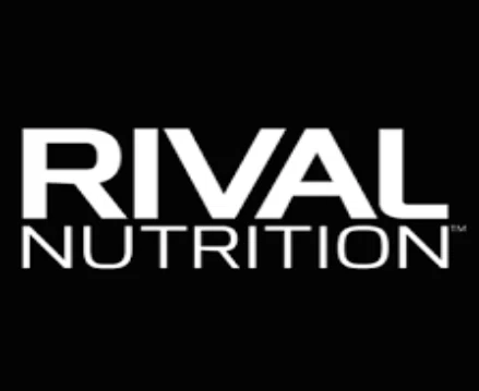 Rival Nutrition logo