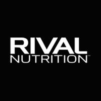 Rival Nutrition coupon code