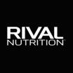 Rival Nutrition coupon code