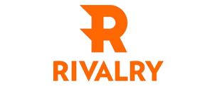 Rivalry promo code