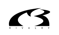 Rivalry Clothing Co logo